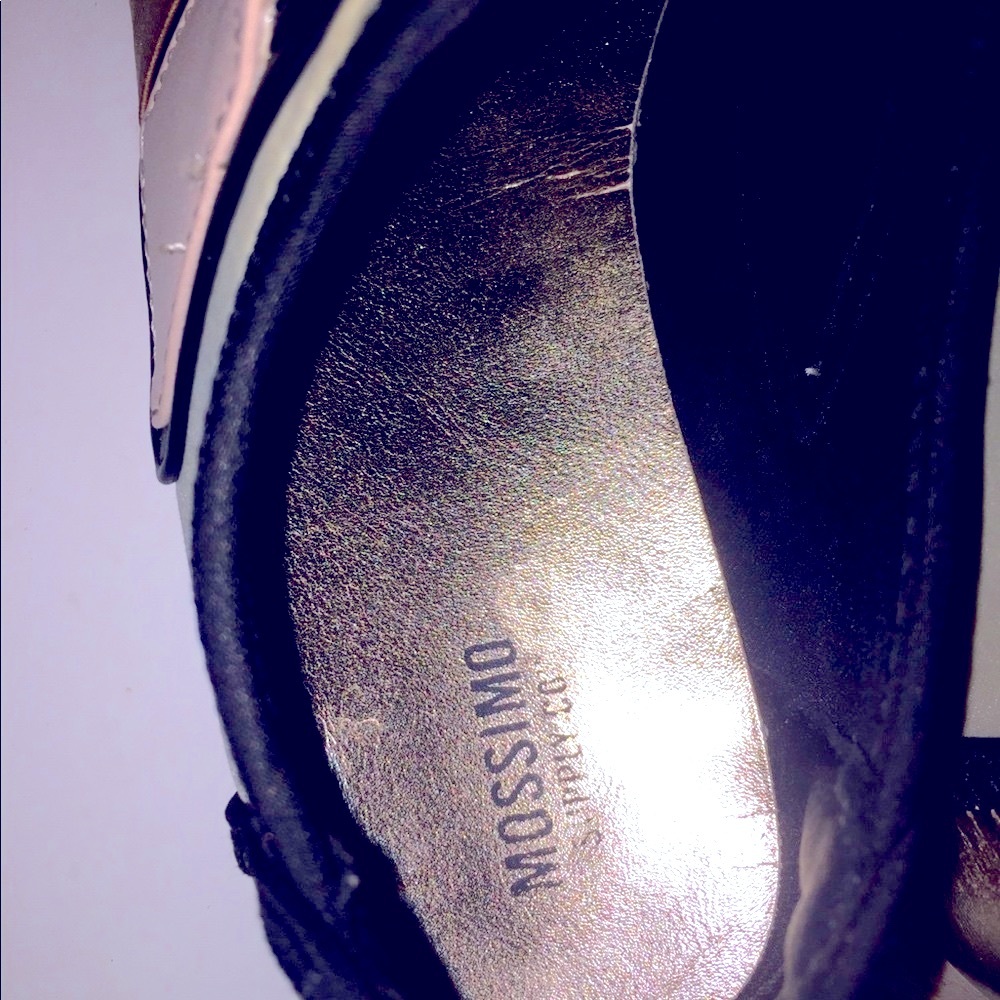 MOSSIMO - Picture 6 of 6